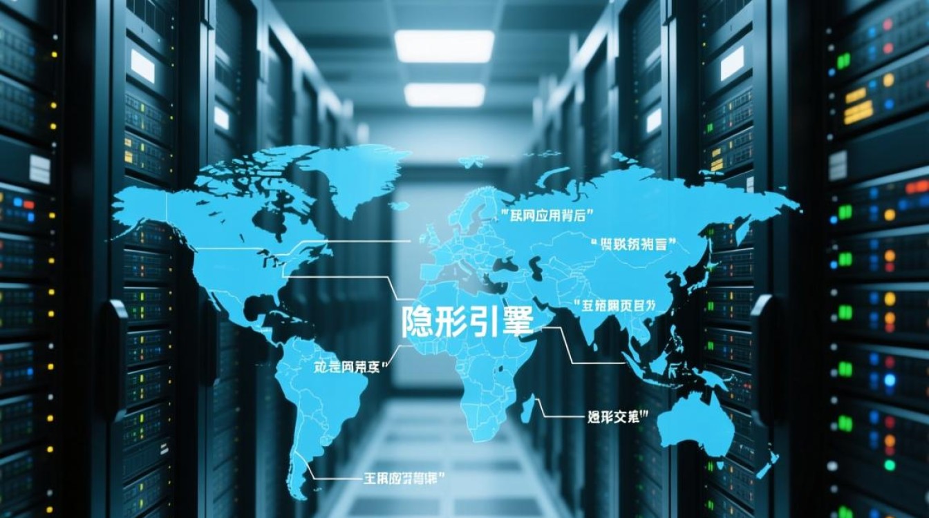 服务器语言选哪种最适合我的项目需求? 服务器语言选哪种最适合我的项目需求?