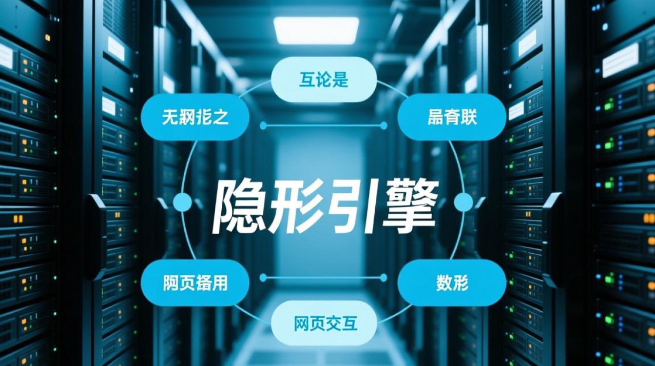 服务器语言选哪种最适合我的项目需求? 服务器语言选哪种最适合我的项目需求?