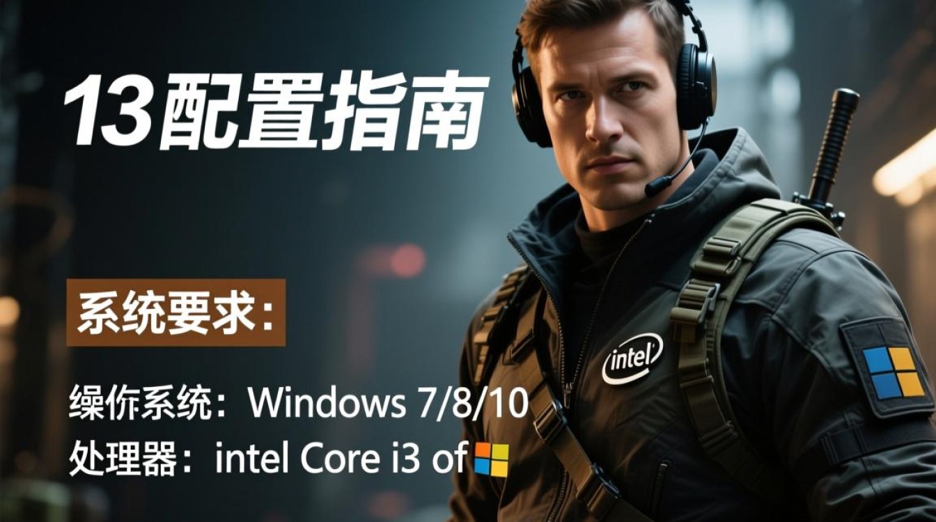 实况13配置有哪些亮点?升级体验如何?值得期待吗? 实况13配置有哪些亮点?升级体验如何?值得期待吗?