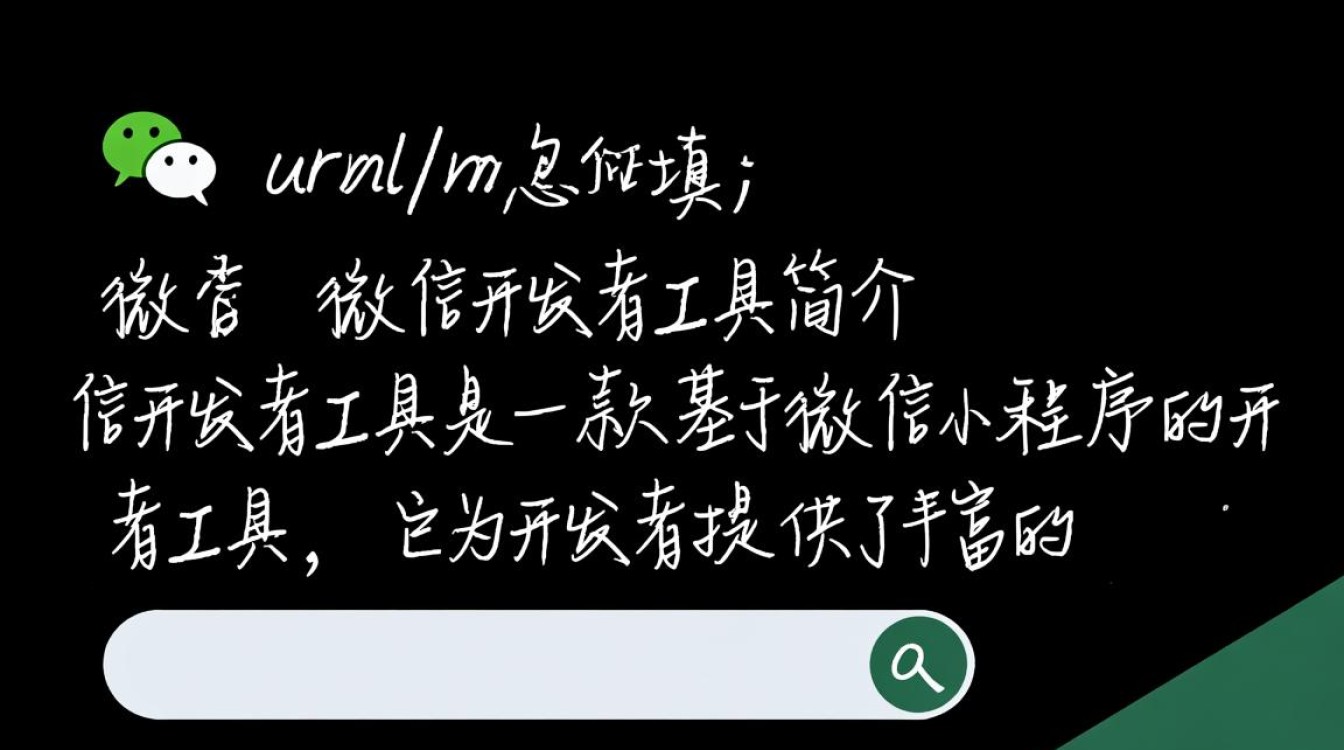 微信开发者url填写正确方法详解,有哪些注意事项? 微信开发者url填写正确方法详解,有哪些注意事项?