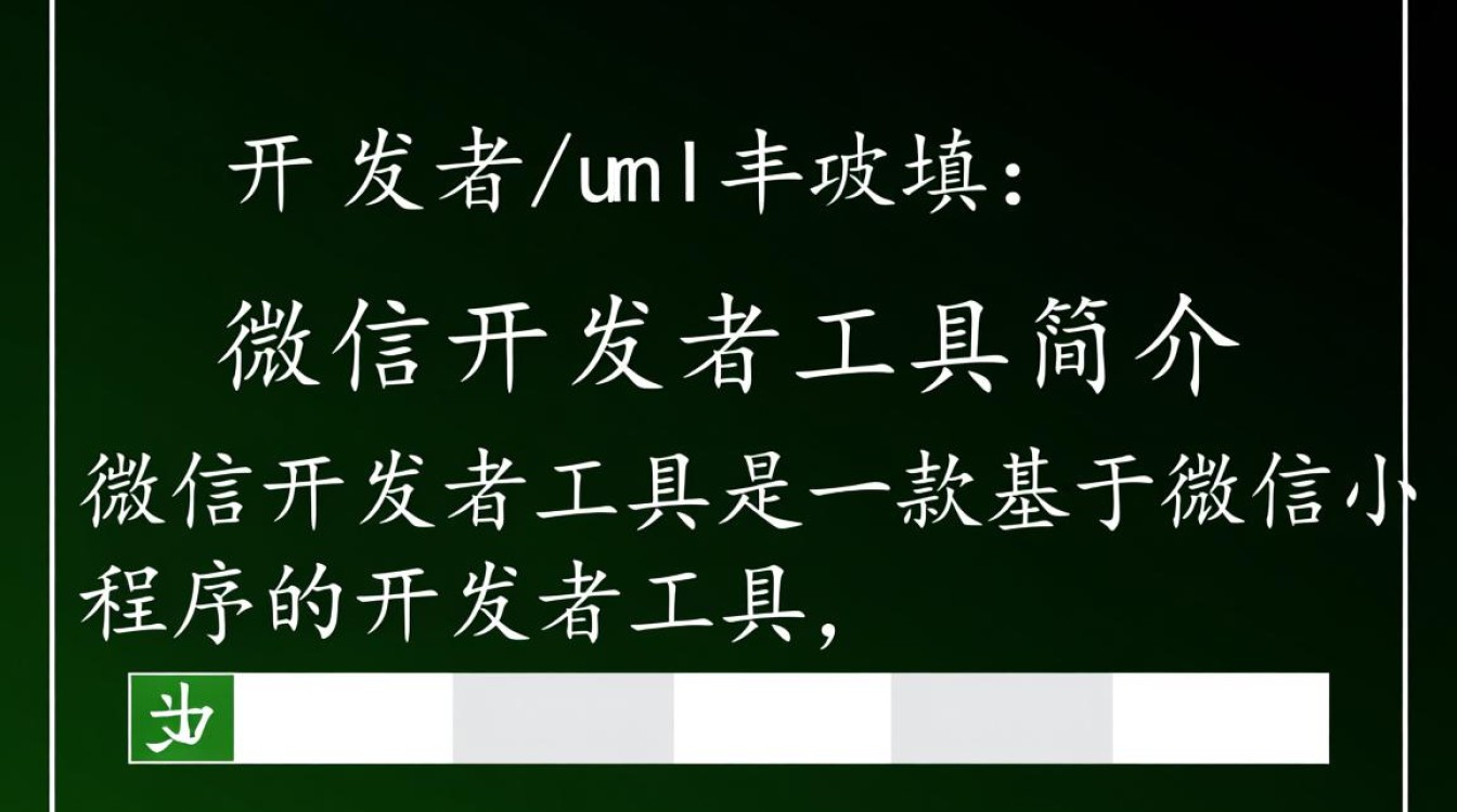 微信开发者url填写正确方法详解,有哪些注意事项? 微信开发者url填写正确方法详解,有哪些注意事项?
