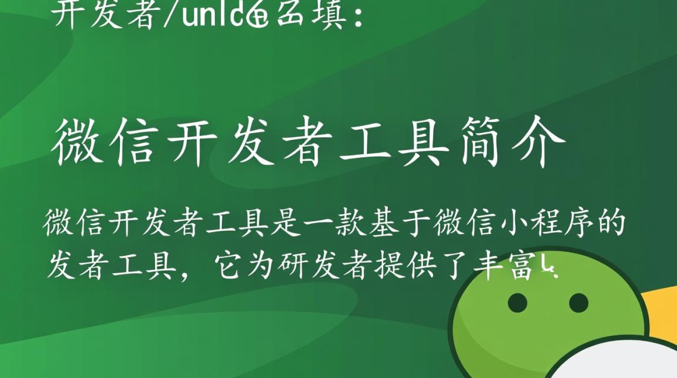 微信开发者url填写正确方法详解,有哪些注意事项? 微信开发者url填写正确方法详解,有哪些注意事项?