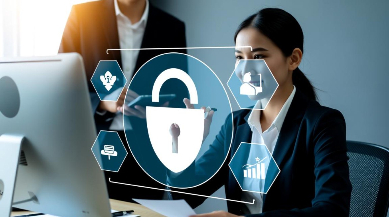 哪些安全培训课程最适合企业员工提升实操能力？