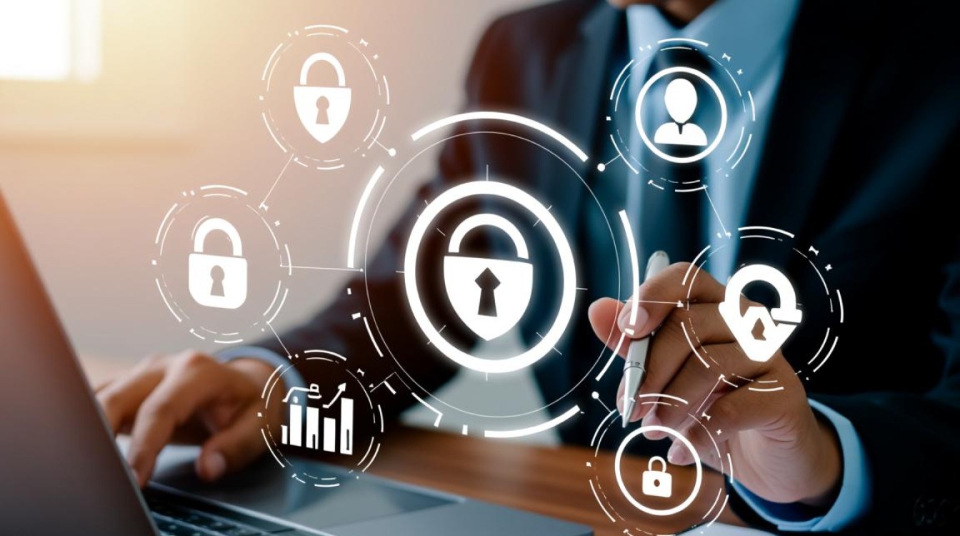 哪些安全培训课程最适合企业员工提升实操能力？