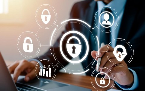 哪些安全培训课程最适合企业员工提升实操能力？