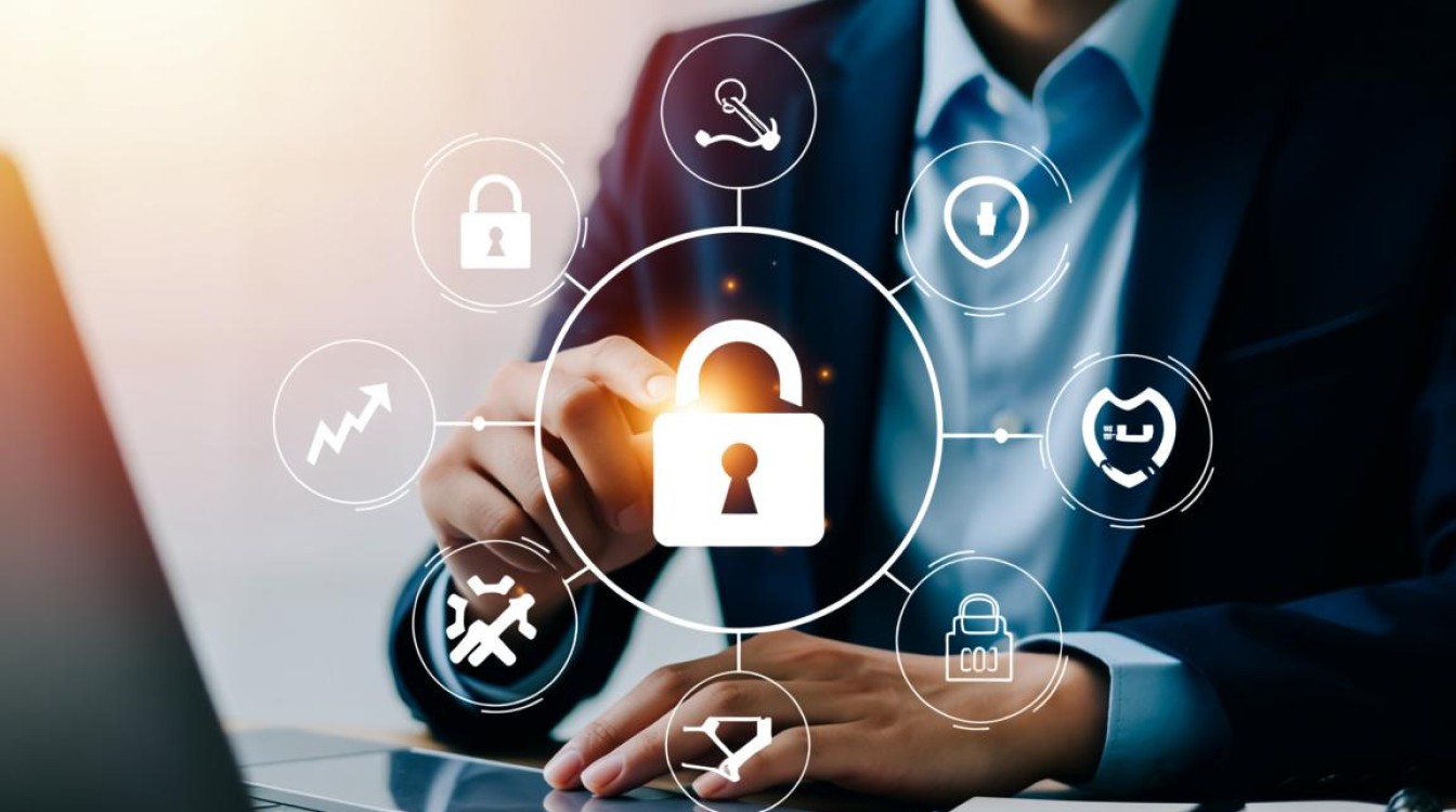 哪些安全培训课程最适合企业员工提升实操能力？