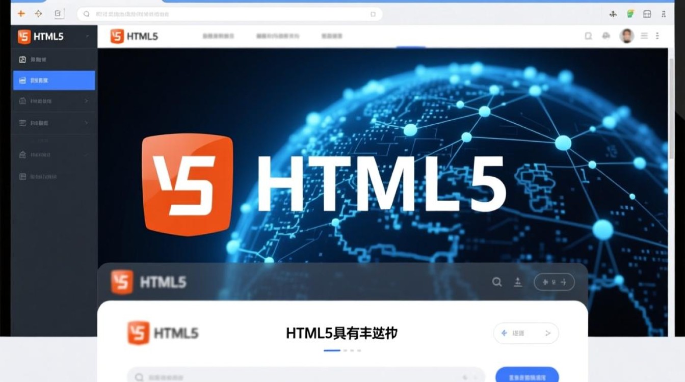 html5建站开发源码如何获取？免费共享还是付费购买？