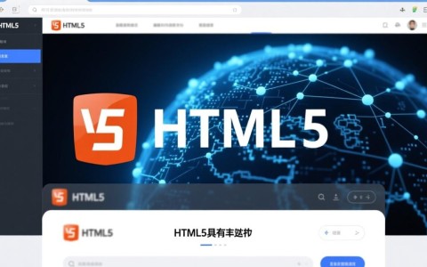 html5建站开发源码如何获取？免费共享还是付费购买？
