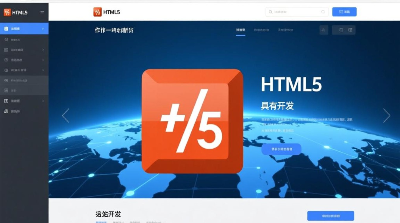 html5建站开发源码如何获取？免费共享还是付费购买？