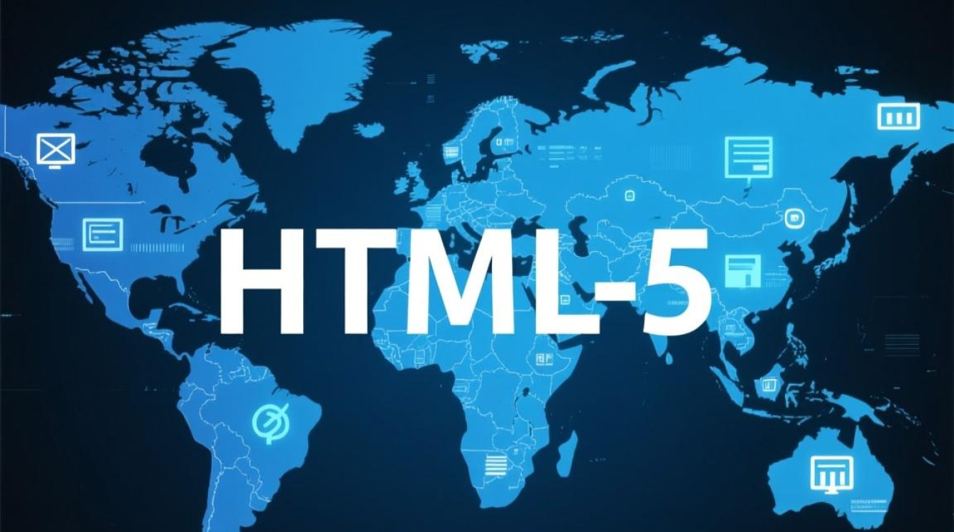 html5建站开发源码如何获取？免费共享还是付费购买？