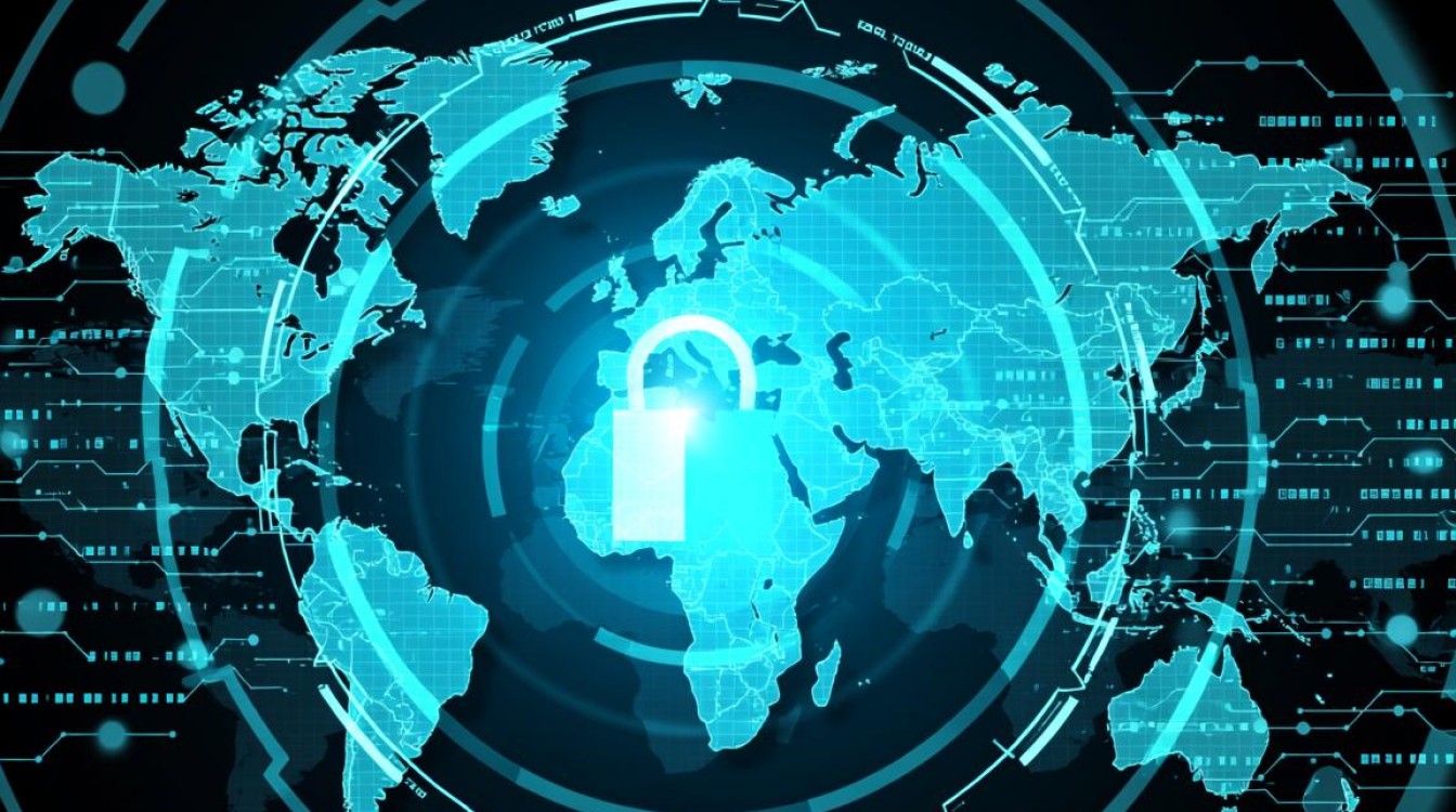 安全数据监察委员会具体职责是什么？