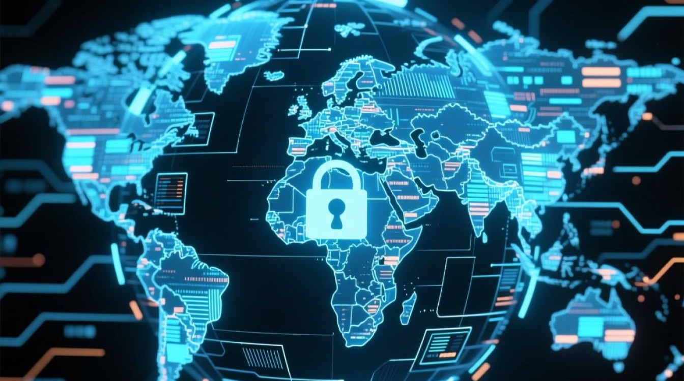 安全数据监察委员会具体职责是什么？