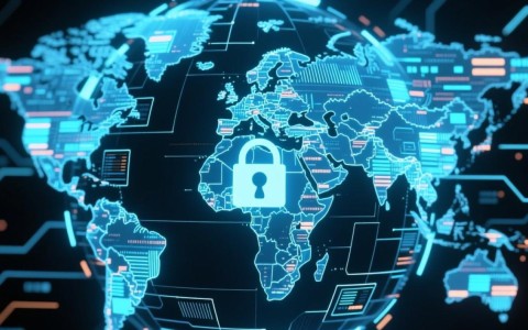 安全数据监察委员会具体职责是什么？