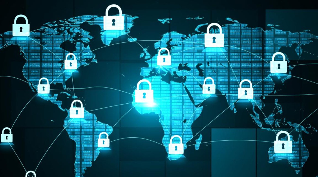 安全数据监察委员会具体职责是什么？