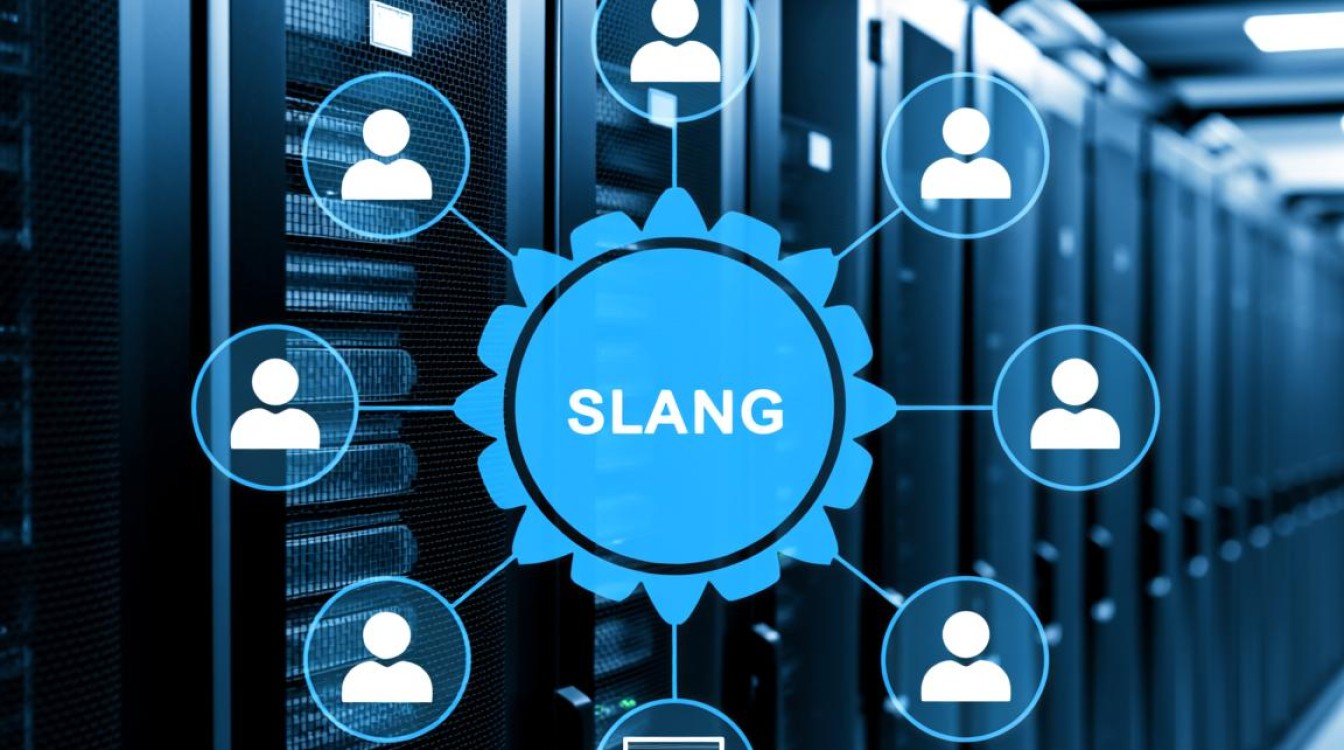 服务器负载均衡具体怎么实现?有哪些常用技术方案? 服务器负载均衡具体怎么实现?有哪些常用技术方案?