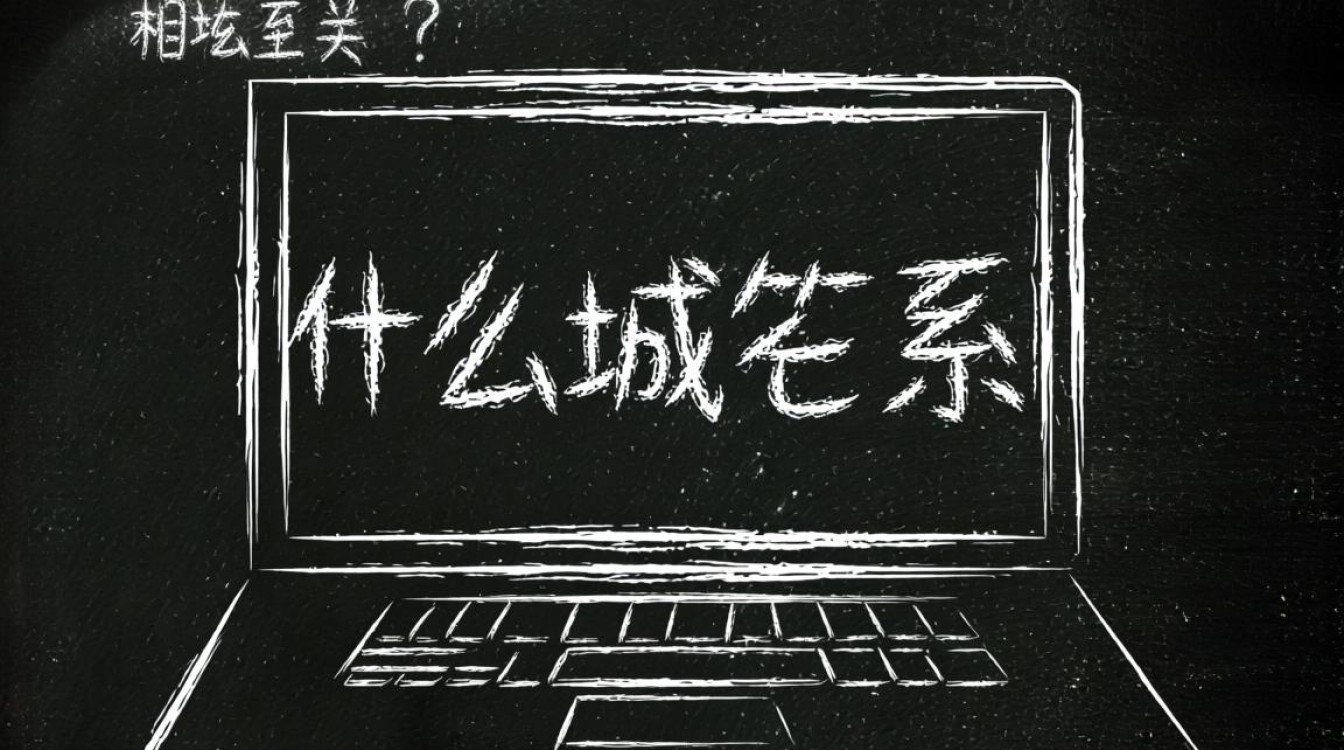网址与域名之间有何紧密的相互关系?揭秘其内在联系! 网址与域名之间有何紧密的相互关系?揭秘其内在联系!