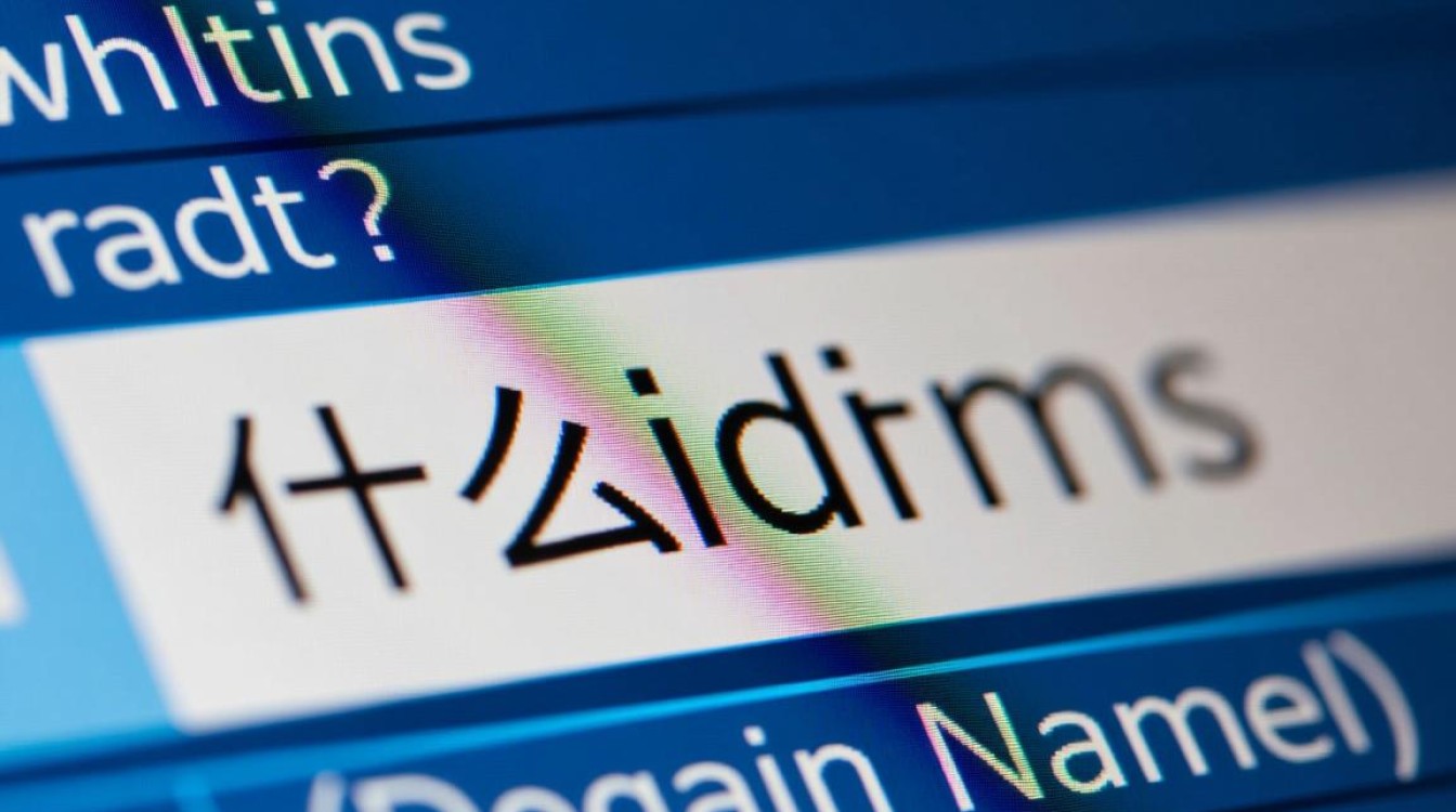 网址与域名之间有何紧密的相互关系?揭秘其内在联系! 网址与域名之间有何紧密的相互关系?揭秘其内在联系!