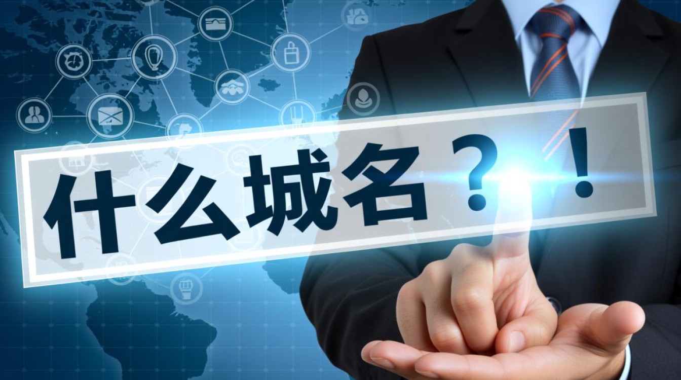 网址与域名之间有何紧密的相互关系?揭秘其内在联系! 网址与域名之间有何紧密的相互关系?揭秘其内在联系!