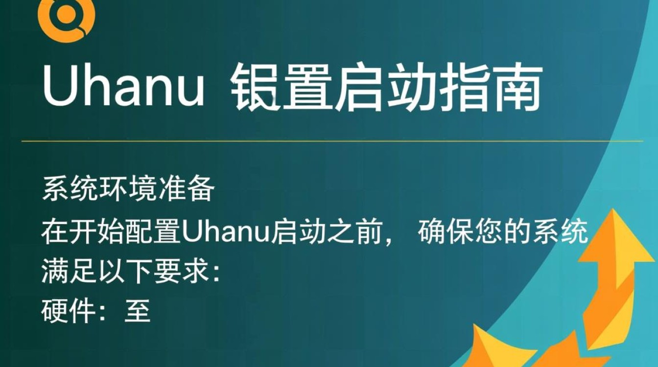 Ubuntu配置启动过程中，有哪些关键步骤和常见问题需要注意？