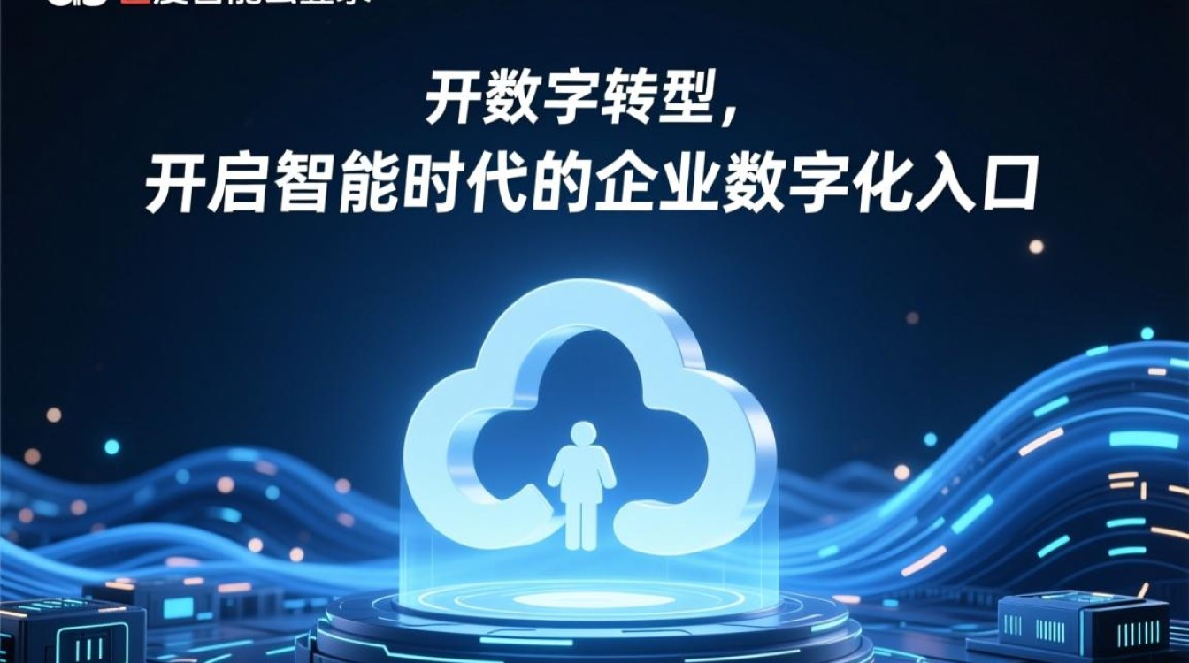 百度智能云登录失败怎么办？账号密码错误怎么解决？
