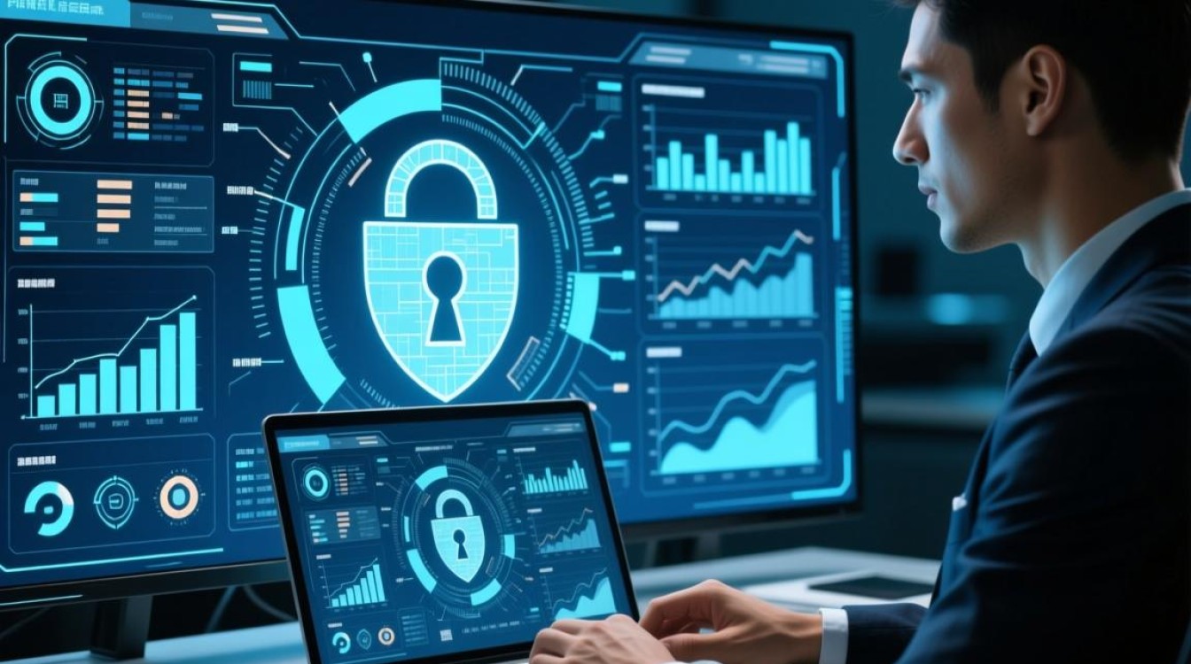 安全数据分析应聘需要掌握哪些核心技能和工具？