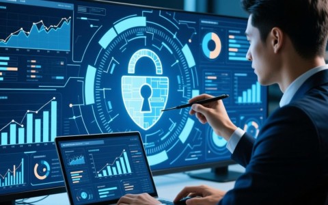 安全数据分析应聘需要掌握哪些核心技能和工具？