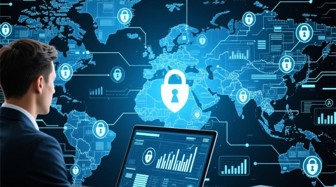 安全数据分析应聘需要掌握哪些核心技能和工具？