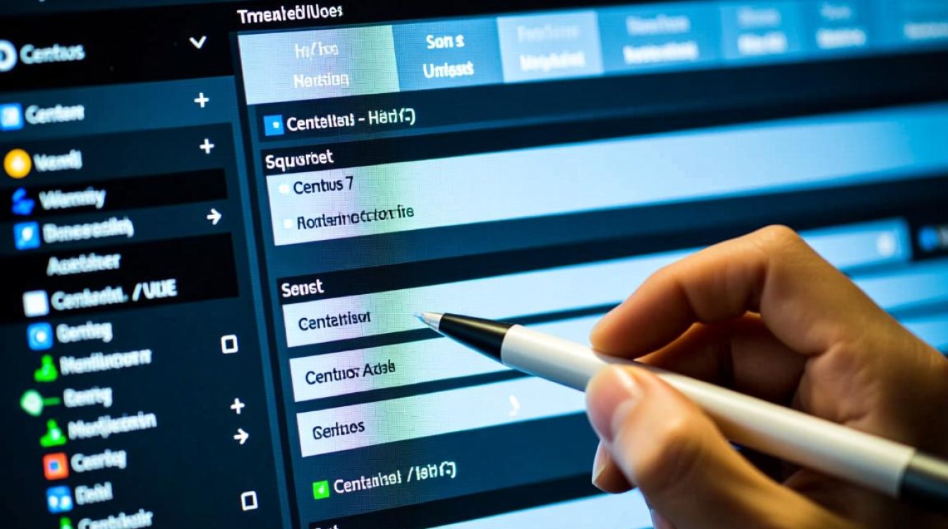 CentOS 7域名解析失败，是DNS配置错误还是网络问题？原因排查指南！