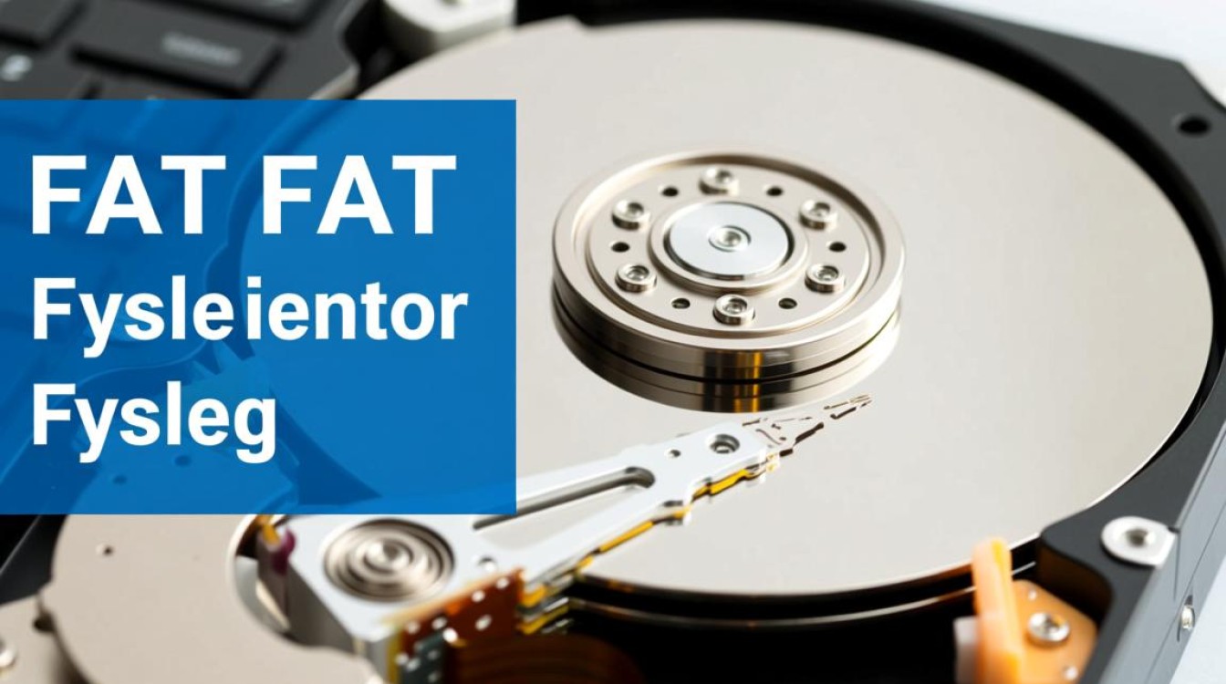 安全删除fat磁盘数据文件后能彻底恢复吗？