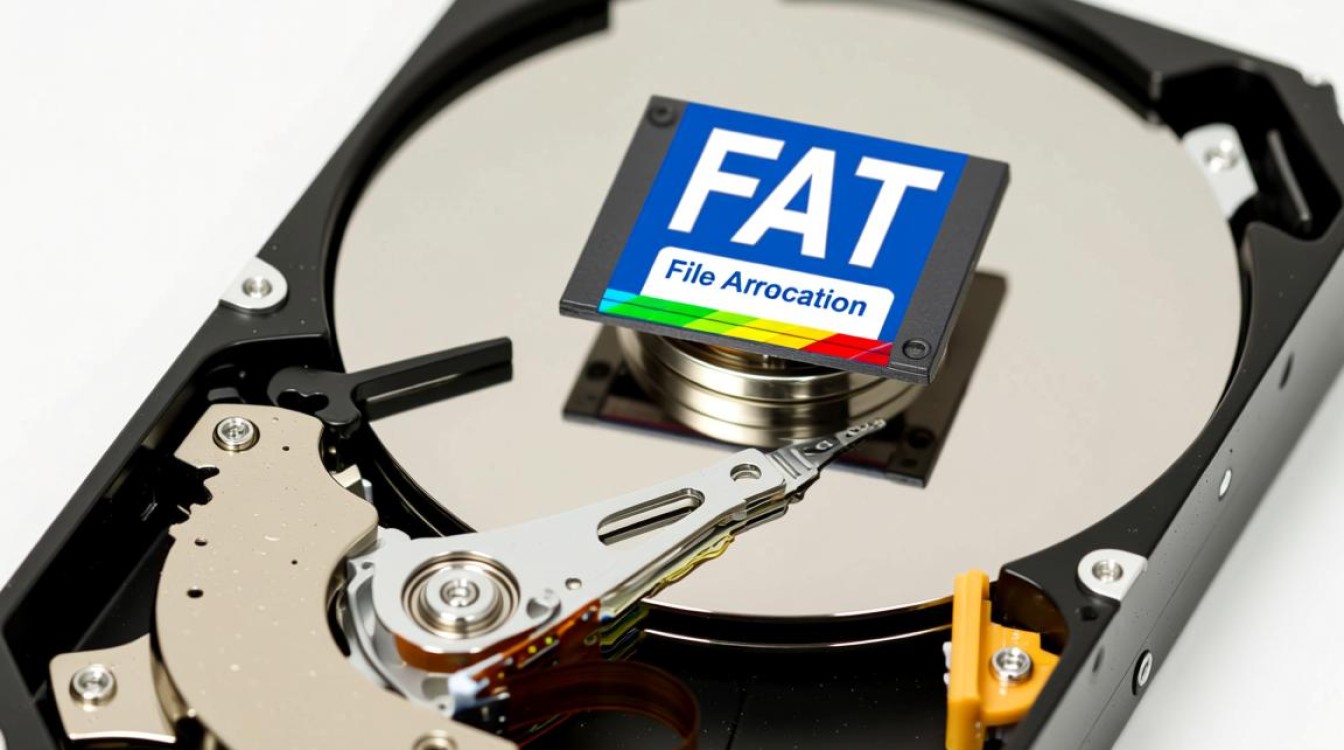 安全删除fat磁盘数据文件后能彻底恢复吗？