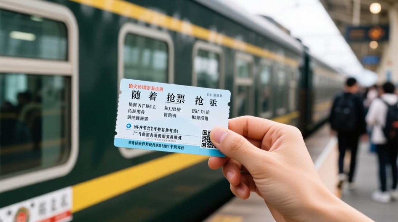 为何抢票软件无法设定CDN加速？揭秘其技术限制与优化难题。