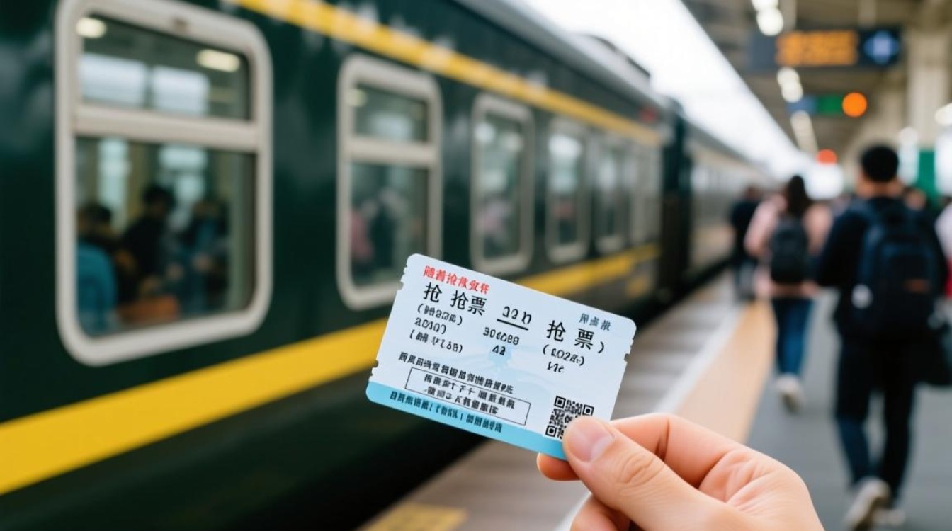 为何抢票软件无法设定CDN加速？揭秘其技术限制与优化难题。