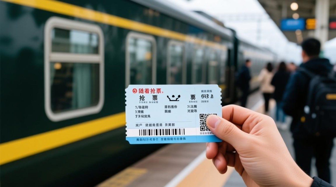 为何抢票软件无法设定CDN加速？揭秘其技术限制与优化难题。