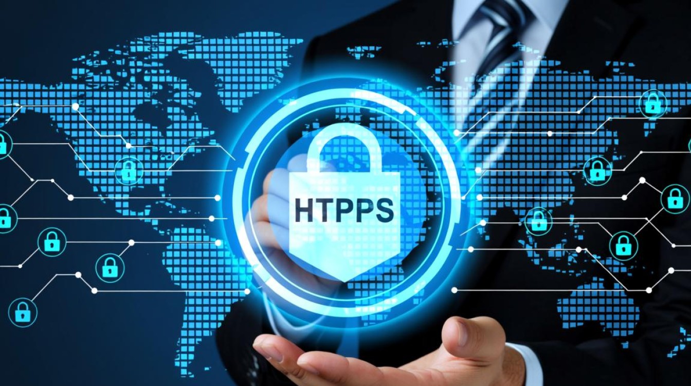 如何正确配置PHP环境以支持HTTPS连接？