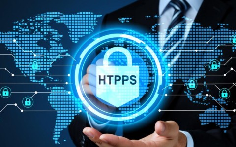 如何正确配置PHP环境以支持HTTPS连接？