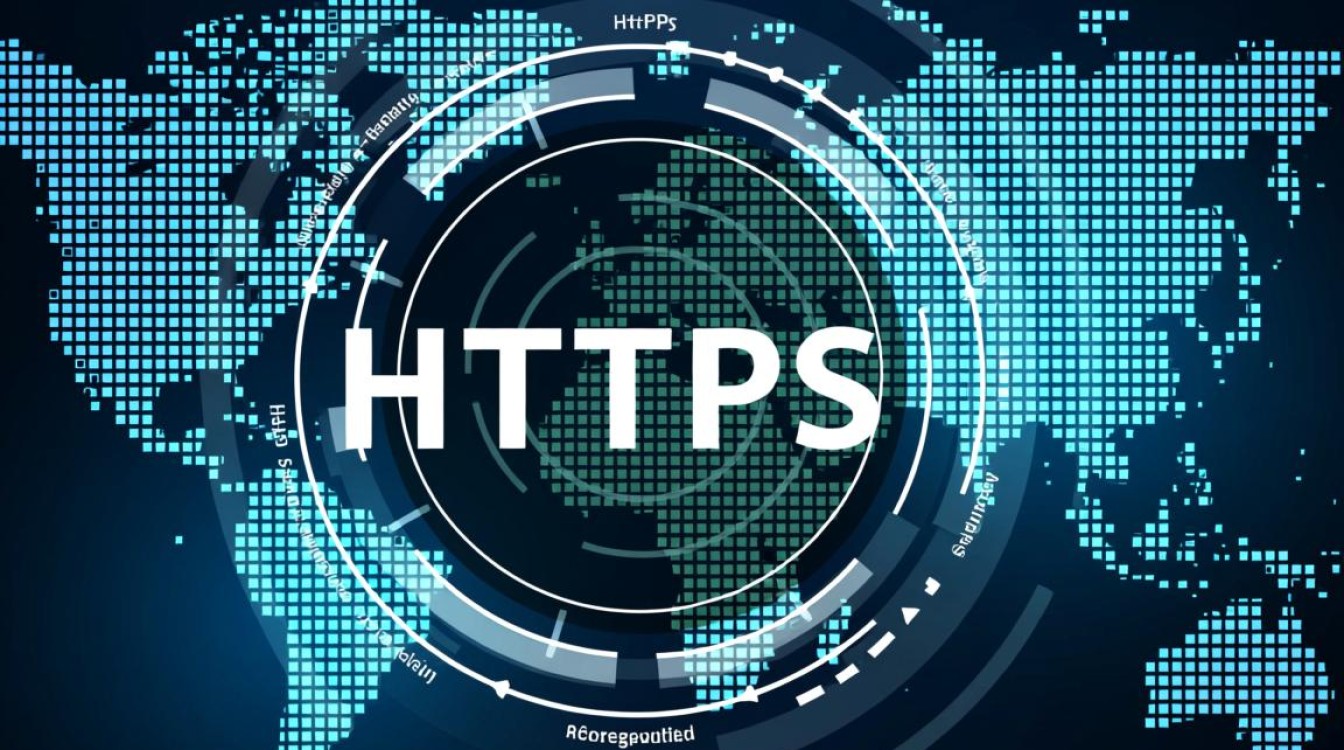 如何正确配置PHP环境以支持HTTPS连接？