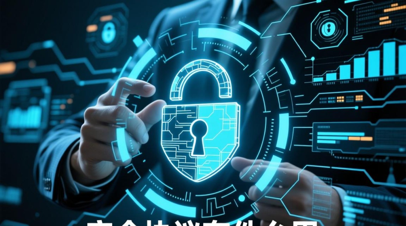 安全协议到底有什么用?普通用户需要了解哪些关键作用? 安全协议到底有什么用?普通用户需要了解哪些关键作用?