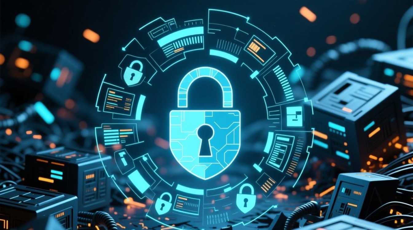 安全协议到底有什么用?普通用户需要了解哪些关键作用? 安全协议到底有什么用?普通用户需要了解哪些关键作用?