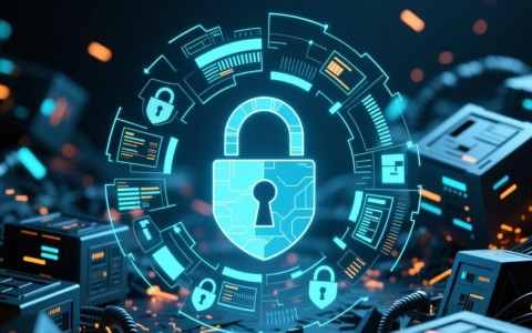 安全协议到底有什么用？普通用户需要了解哪些关键作用？