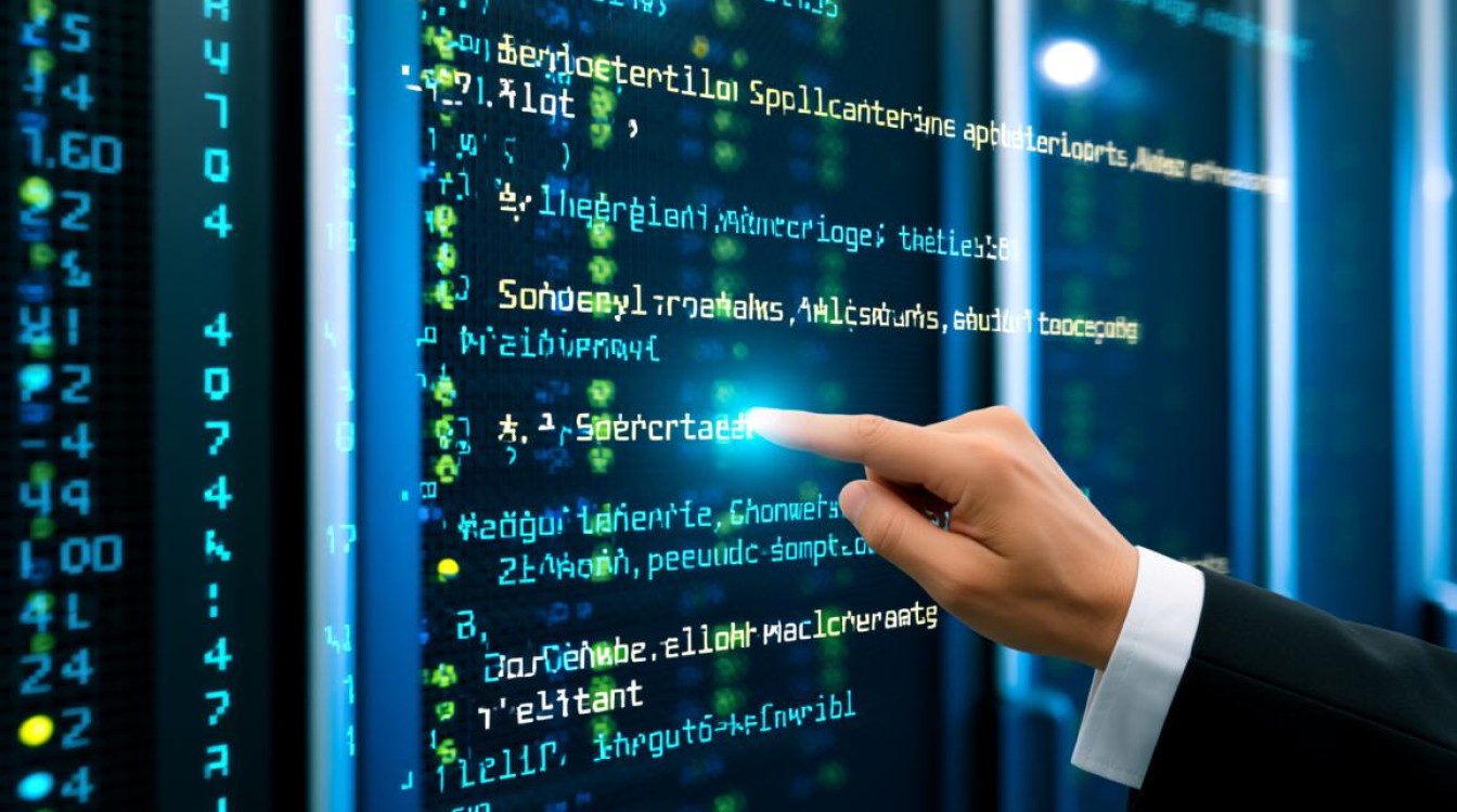 服务器执行存储过程语句时如何优化与排查性能问题? 服务器执行存储过程语句时如何优化与排查性能问题?