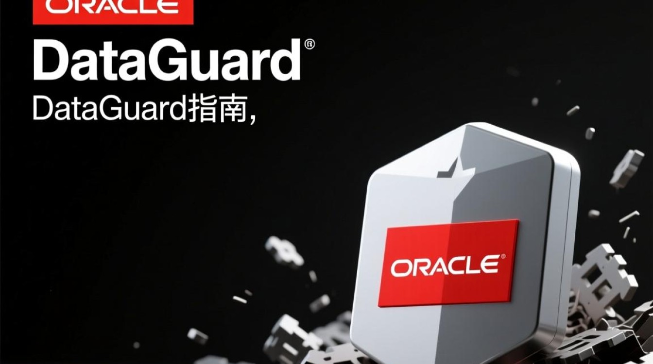 Oracle DataGuard配置中,如何确保数据复制的高效与可靠性? Oracle DataGuard配置中,如何确保数据复制的高效与可靠性?