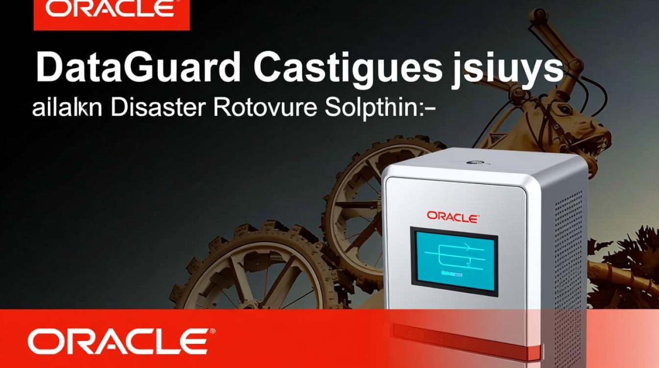 Oracle DataGuard配置中,如何确保数据复制的高效与可靠性? Oracle DataGuard配置中,如何确保数据复制的高效与可靠性?