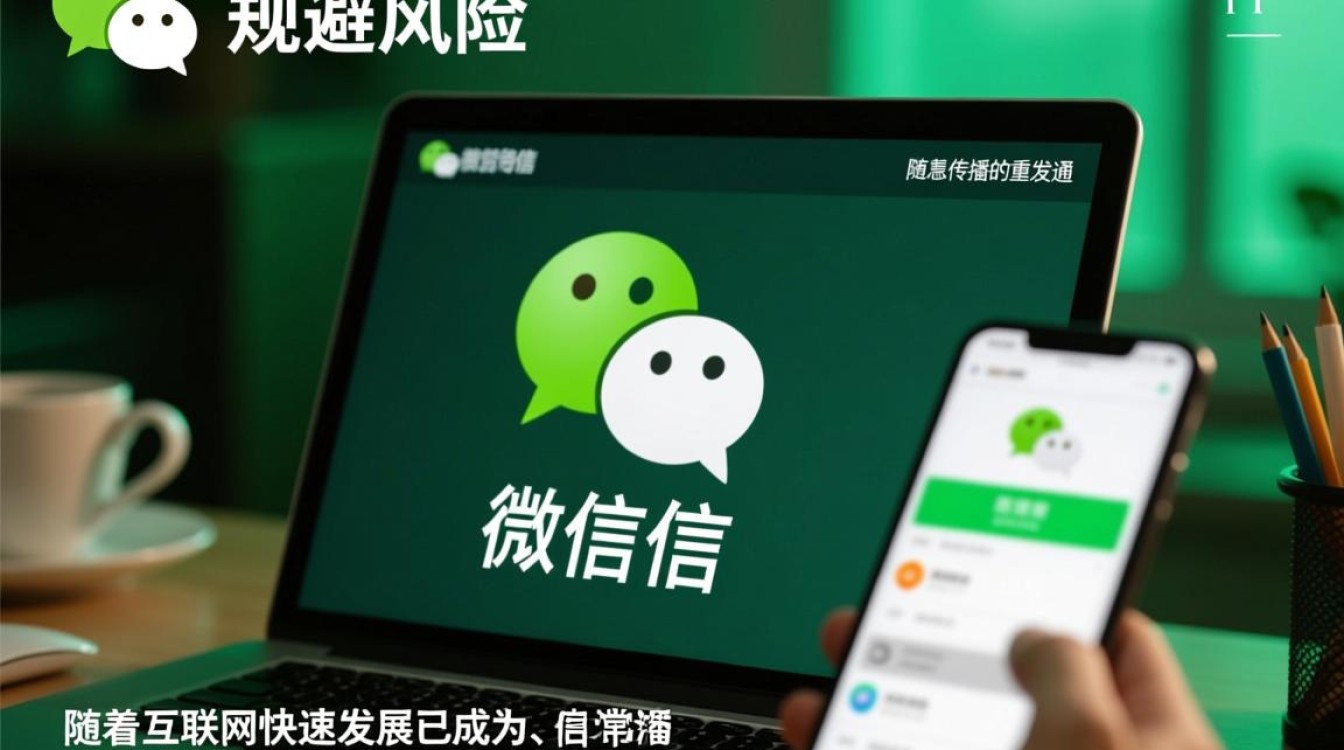 微信屏蔽域名检测工具，如何准确识别被屏蔽的域名？