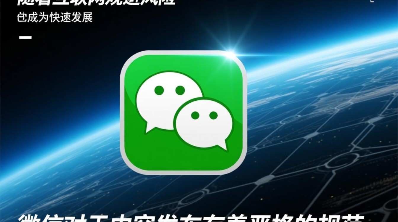 微信屏蔽域名检测工具，如何准确识别被屏蔽的域名？