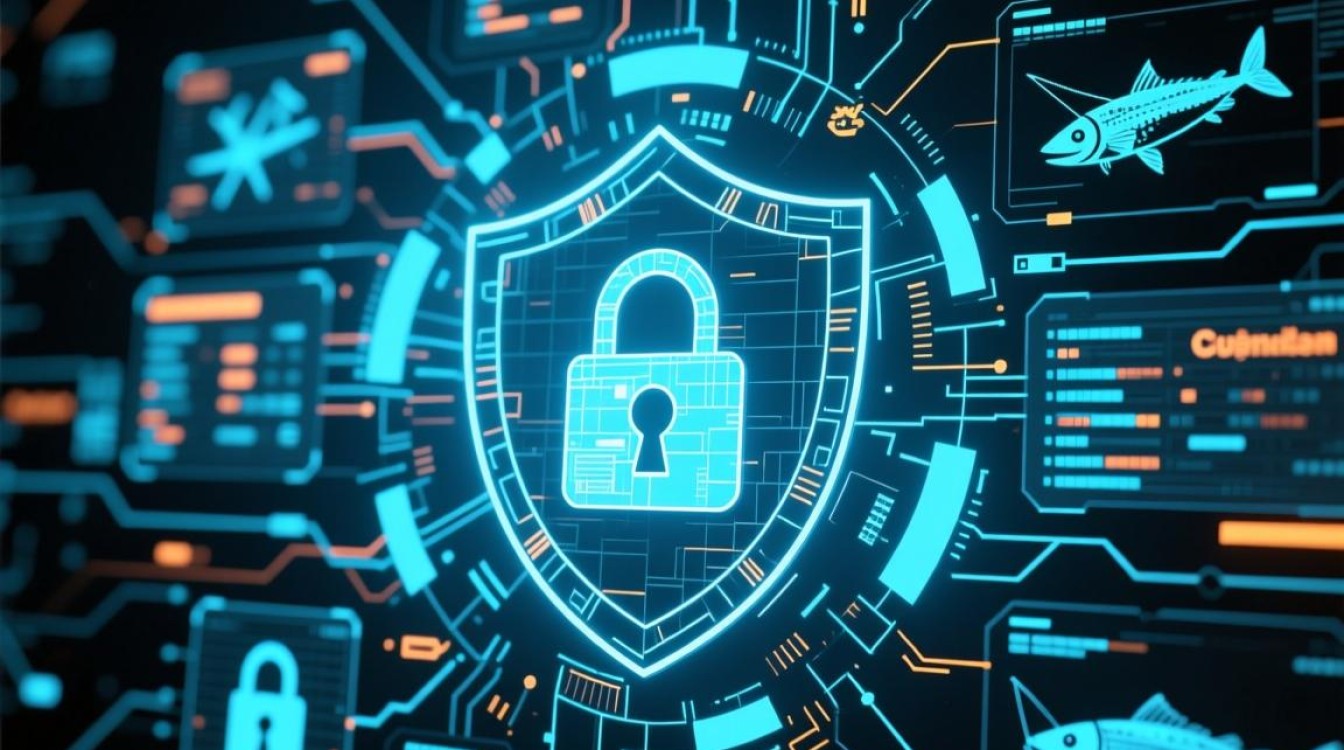 安全咨询选购时，如何避坑并选到靠谱服务？