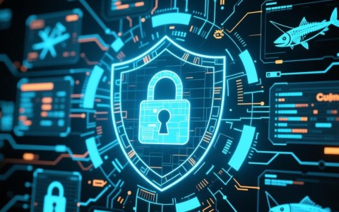 安全咨询选购时，如何避坑并选到靠谱服务？