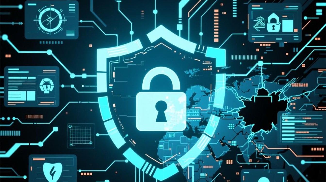 安全咨询选购时，如何避坑并选到靠谱服务？