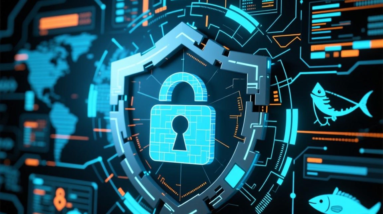 安全咨询选购时，如何避坑并选到靠谱服务？