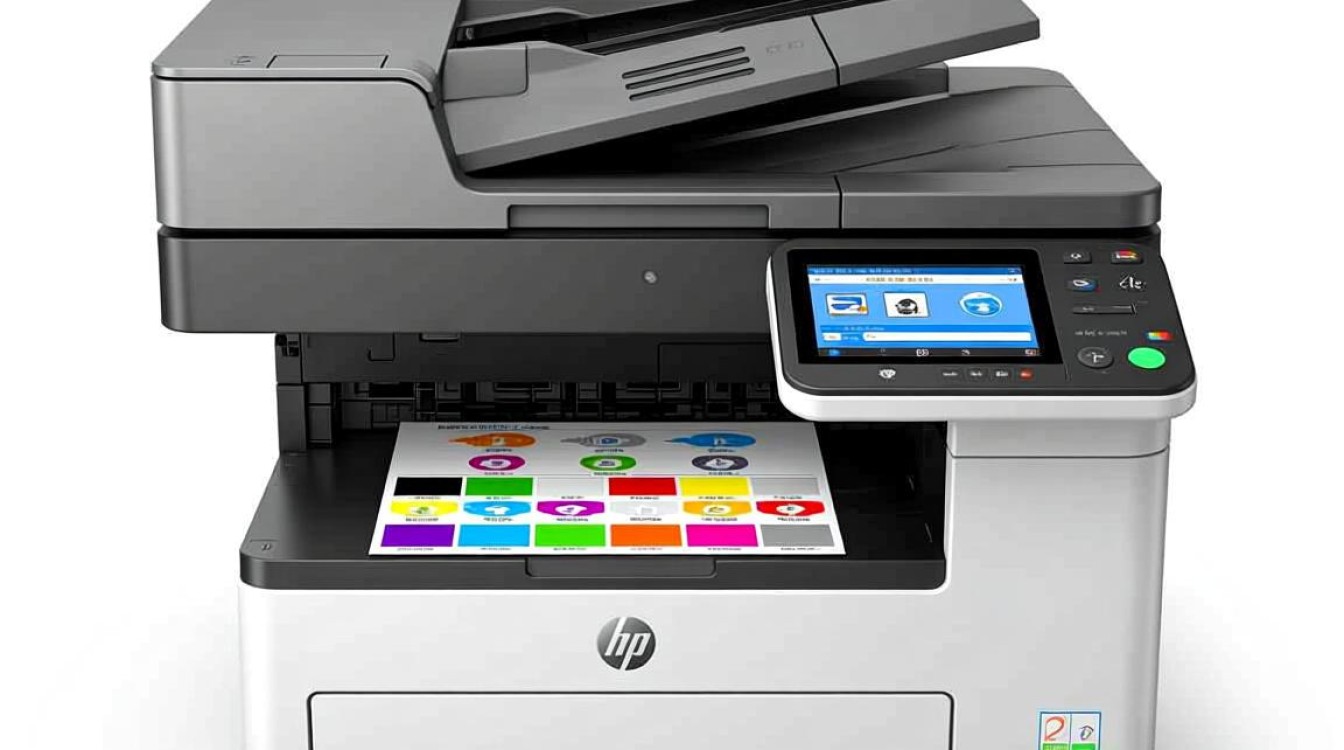 惠普9030cdn墨粉清零技巧揭秘，是手动操作还是一键完成？