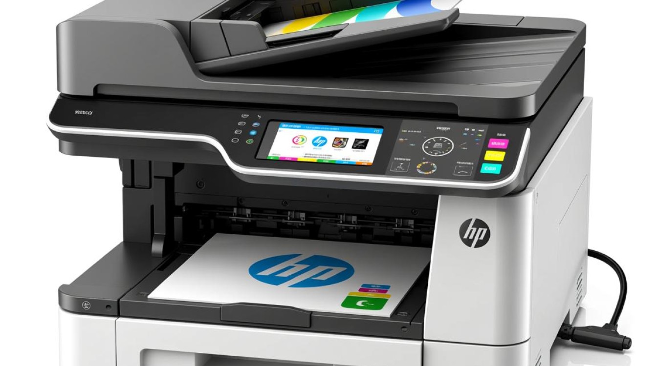 惠普9030cdn墨粉清零技巧揭秘，是手动操作还是一键完成？